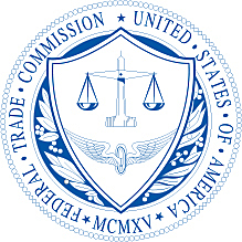 Federal Trade Commission act