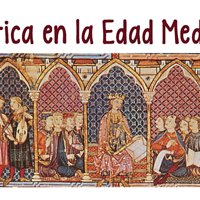 Timeline: La ética en la edad media