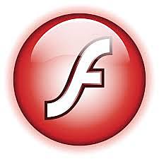 Adobe Flash CS5 Professional