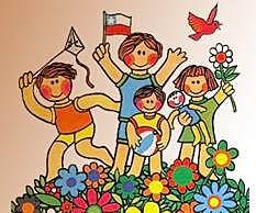 El niño como sujeto de derecho