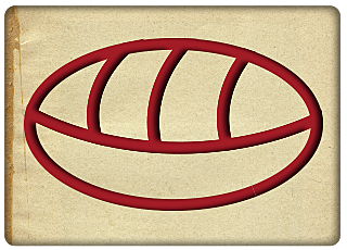 Descubrimiento del número 0