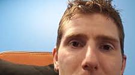 Timeline: virtual reality