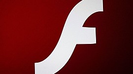 Timeline: Evolución de Flash