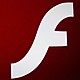 Adobe flash exploit kit