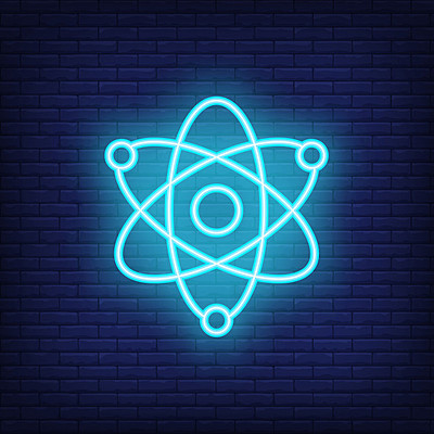 Timeline: Historia de La Fisica