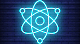 Timeline: Historia de La Fisica