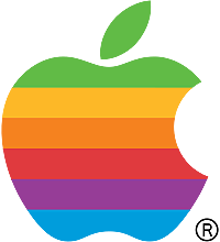Compañía Apple