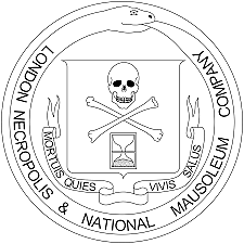 The London Necropolis Company
