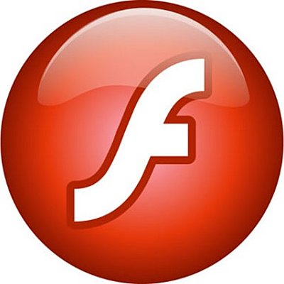 Timeline: macro-media flash