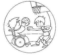 Problemas que se presentan