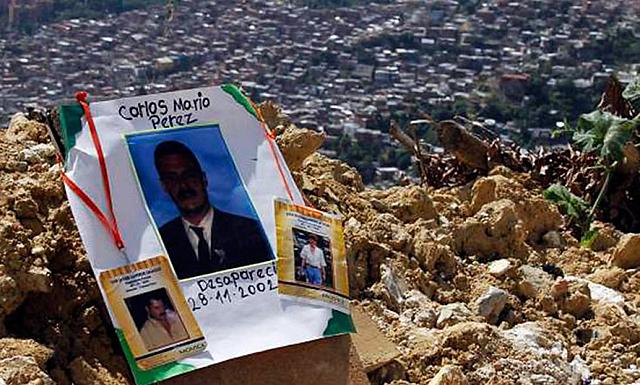 Inician excavaciones en La Escombrera