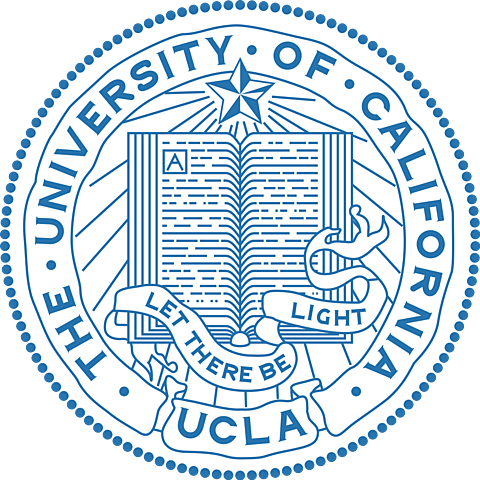 UCLA