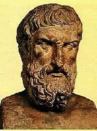 EL HEDONISMO (436-350 a.C.)