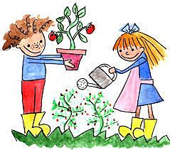 Mantenimiento. (es contínuo).