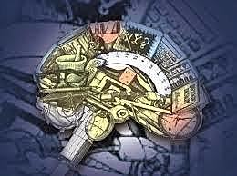 educación cognitiva