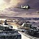 Ww2 wallpaper
