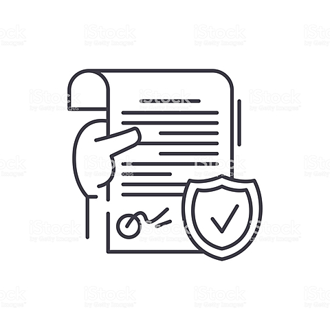 Dirección General de Pensiones Civiles