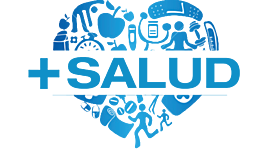 Timeline: Evolucion Historia de la Salud Publica