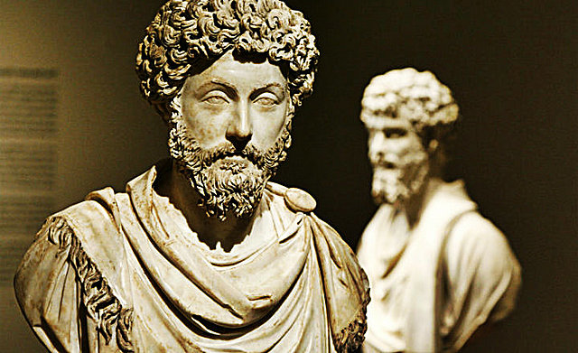 EL ESTOICISMO (301 a.C.)