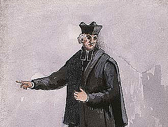 De nouveaux propriétaires