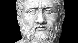 Timeline: Evolución del Signo