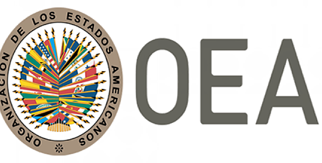 Creación OEA