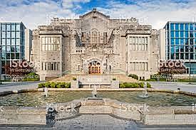 Revolución de la contabilidad