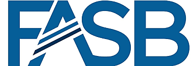 FASB