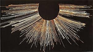 Quipu