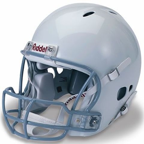 Riddell Revolution