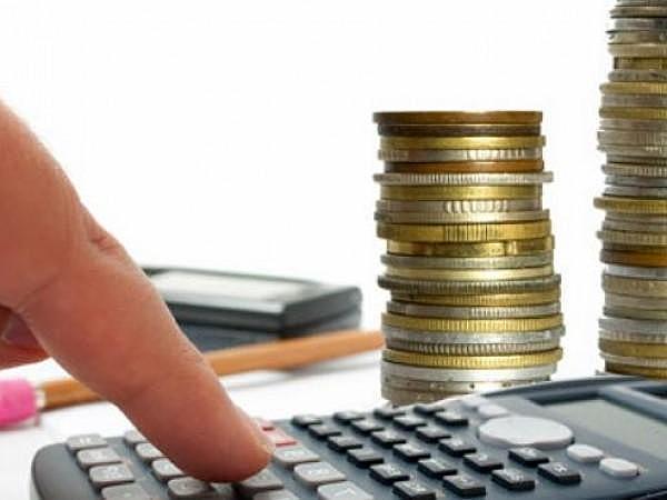 Ley de fecha 30 de Agosto de 1933.