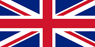 Inglaterra - Sir William Beveridge.