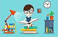 "Unidades Curriculares". Gerard