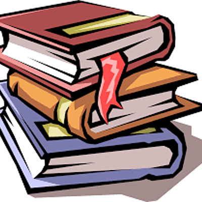 Timeline: Literacy Process by: Tyler Berberian