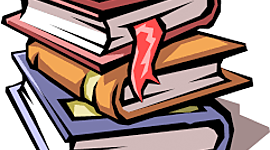 Timeline: Literacy Process by: Tyler Berberian