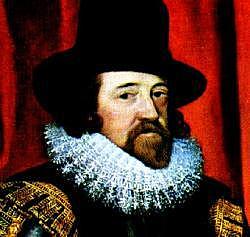 Francis Bacon