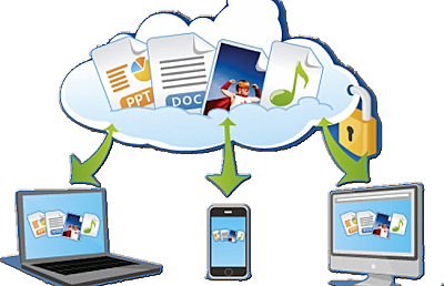 "Objetos Virtuales de Aprendizaje". Chiappe