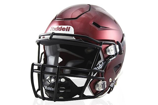 Riddell Speedflex