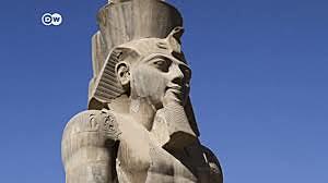 Edad antigua trabajo y esclavitud