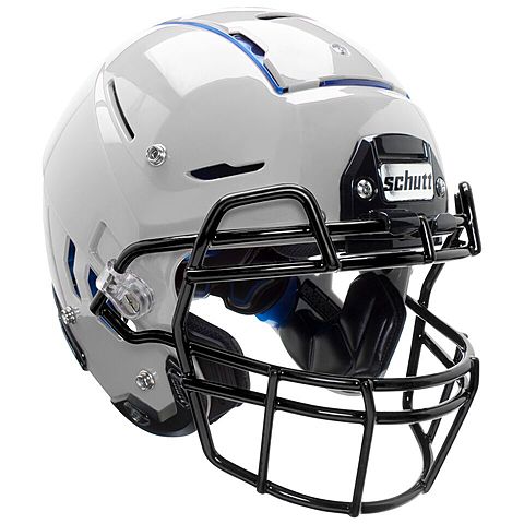 Schutt F7 VTD