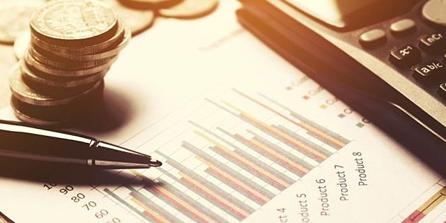 Se constituyo el Banco Nacional Obrero y Fomento Industrial.