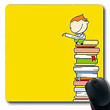 I was in the lowest reading group in first grade