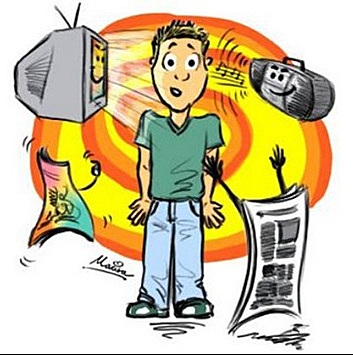 OBJETO DE CONOCIMIENTO