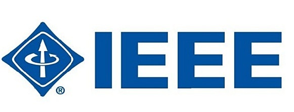 ENTIDADES DIGITALES Y NO DIGITALES