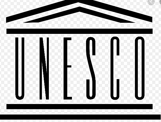 PRIMER FORO MUNDIAL DE RECURSOS EDUCATIVOS DE LIBRE ACCESO UNESCO