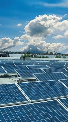 INNOVACIÓN | TECNOLOGÍA