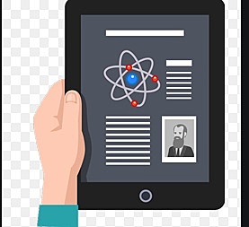 IMPLEMENTACIÓN DE OBJETOS VIRTUALES DE APRENDIZAJE