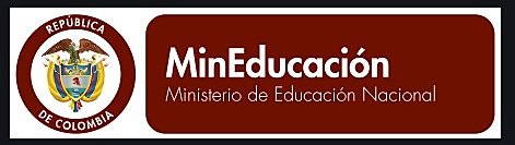 CONCEPTUALIZACIÓN RED