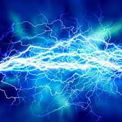 Timeline: LINEA DEL TIEMPO DE LA ELECTRICIDAD