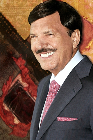 CONTROL SOCIETARIO | ABSORCIÓN DEL MERCADO